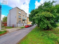 Dom, Tarnów, Strusina, 271 m²