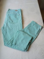 Angels damskie spodnie jeans rurki r40 pas 80-86cm