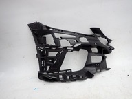 MERCEDES C-KLASA W205 18-> PRAWY ŚLIZG MOCOWANIE ZDERZAKA PRZÓD A2058855602