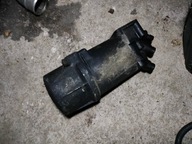 Podstawa filtra oleju 2 241 144 BMW E30 324d 324td M21