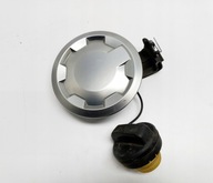 **** KLAPKA WLEWU PALIWA HONDA CIVIC VIII UFO ****