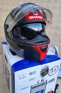 SHARK SPEED-R 2 CARBON SKIN rozmia M