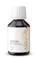 Zinzino - Olej BalanceOil+ 100 ml omega-3-6-9