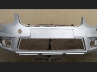 ZDERZAK SPOILER SKODA YETI LIFT PRZÓD NR W275