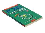 PONS Amerykański angielski - William Parks