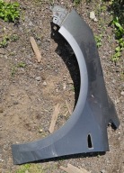 BŁOTNIK LEWY PRZÓD PRZEDNI OPEL ASTRA IV 4 J 09-16