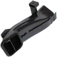 DOLOT filtra powietrza wlot rura do BMW X3 G01 X4 G02 X5 G05 X6 G06 X7 G07