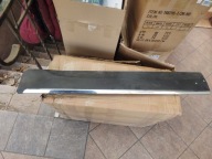 Listwa Drzwi Prawy Przód Ford Ecosport GN15-20848 drzwi GN15-20848-ABW