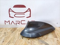 BMW 5 G31 OSŁONA OBUDOWA ANTENY DACHOWEJ 7937898