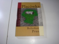 Placówka Bolesław Prus