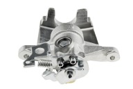 ZACISK HAMULCOWY TYŁ LEWY FORD MONDEO 3 KOMBI 00-