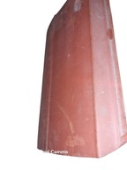 Fiat 125p drzwi przednie prawe