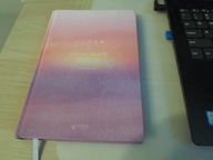 Rytuał gejszy Japoński sekret promiennej cery Victoria Tsai