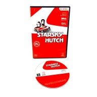 STARSKY & AND HUTCH PC POLSKIE WYDANIE PL