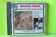 Boléro, La Valse, Ma Mère L'Oye, Alborado Maurice Ravel / Jordan CD