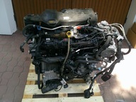 R ROVER EVOQUE L551 SILNIK KOMOPLETNY 204DTA 240KM