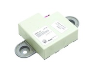 MODUŁ WZMACNIACZ ANTENY BMW E60 E90 6935024
