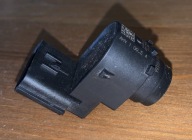 KIA NIRO II 2022- CZUJNIK PDC 99310-P1300 99310P1300 99310-P1300AHV