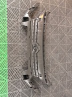 GRILL ATRAPA GÓRNA ZDERZAKA CITROEN BERLINGO IV 99899495