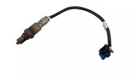 SONDA LAMBDA L1MA-9G444-BB FORD EXPLORER VI 3.0 Hybrid