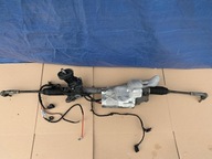 Maglownica 5qb423050ba