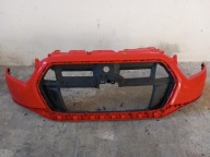 ATRAPA GRILL FORD TRANSIT MK8 VIII LIFT RK31-17E778-A wzmocnienie ŁADNY!