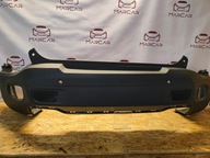 Zderzak Tylny Jeep Renegade 2014- 735585023