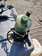 POMPA WSPOMAGANIA TRW 6R0423156C