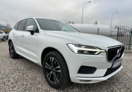 Volvo XC 60 2.0 Diesel 190KM