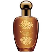 AVON Woda toaletowa Mesmerize Mystique Amber