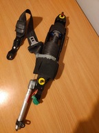 SPRAWNY PAS PRZEDNI LEWY PRZÓD VOLVO XC60 I 39803975 2008-16 08-16 ORYGINAŁ