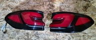 LAMPA PRAWY TYŁ TYLNA BMW 5 G31 LCI