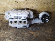 PEUGEOT 3008 II 5008 II NAGRZEWNICA MIESZALNIK