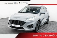 Ford Kuga GD8L494#2.5 FHEV FWD Graphite Tech