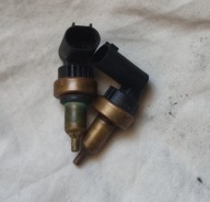 Czujnik temperatura wody A0999053700 W176 W156 W117 A-kl GLA CLA Mercedes
