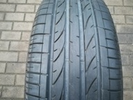 235/65R17 Bridgestone Dueler H/P Sport