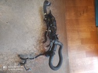 MAGISTRALA WĘŻE WODY PEUGEOT CITROEN Toyota1.5 HDI Z12002105, 9820174380