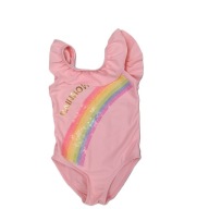 STRÓJ KĄPIELOWY JEDNOCZĘŚCIOWY ROZM.104__PRIMARK