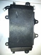 KTM DUKE 125 15r chłodnica płynu wody oryginał super stan