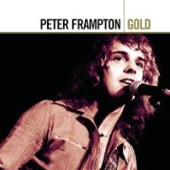 PETER FRAMPTON GOLD 2-CD 2001 Kompilacja 32 nagrania