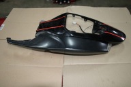 Zadupek Owiewka Plastik Ogon Lampa OEM Suzuki GSXR 750 K6 K7 06-07 600