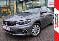 FIAT Tipo LOUNGE