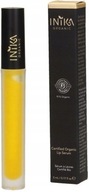 SERUM INIKA INTENSYWNE ODŻYWCZE SERUM DO UST 5 ML