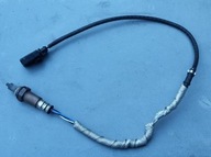 SONDA LAMBDA AUDI SEAT SKODA VW 06K906262DM