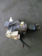 TOYOTA COROLLA E15 E 15 06- STACYJKA KLUCZYK