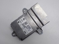 SENSOR MODUŁ PODUSZEK AIRBAG 5A656B8 BMW X3 G01 G02
