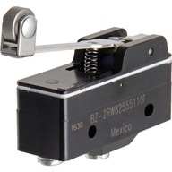 Przełącznik 52512164 do pras kostkujących John Deere