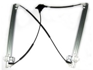 MECHANIZM SZYBY L do Mercedes Vito Viano W 639 03-