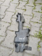 KIEROWNICA POWIETRZA LEWA PEUGEOT 308 II T9 9678526080