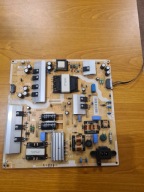 ZASILACZ BN44-00807E Z TV SAMSUNG UE55JU6440WXXH